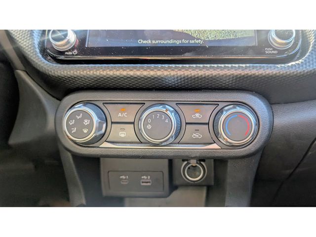 View 27