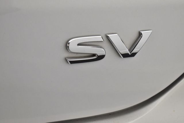 2023 Nissan Kicks SV FWD - 23010764 - 9