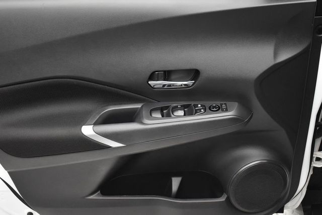 2023 Nissan Kicks SV FWD - 23010764 - 10