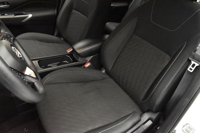 2023 Nissan Kicks SV FWD - 23010764 - 13