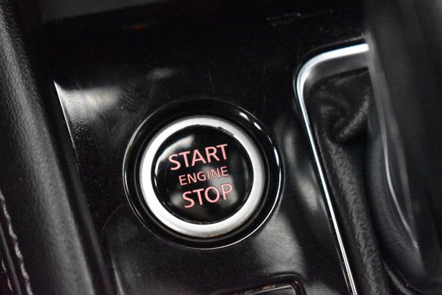 2023 Nissan Kicks SV FWD - 23010764 - 16