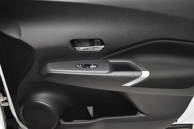 2023 Nissan Kicks SV FWD - 23010764 - 19