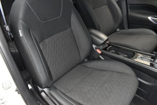 2023 Nissan Kicks SV FWD - 23010764 - 21