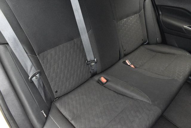 2023 Nissan Kicks SV FWD - 23010764 - 27