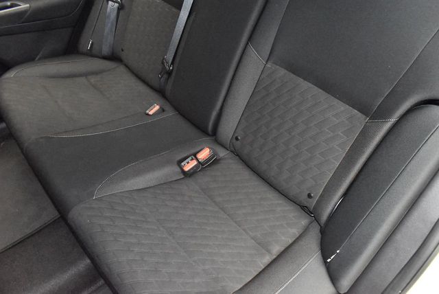 2023 Nissan Kicks SV FWD - 23010764 - 30