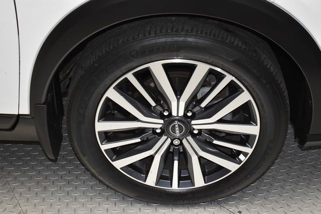 2023 Nissan Kicks SV FWD - 23010764 - 31