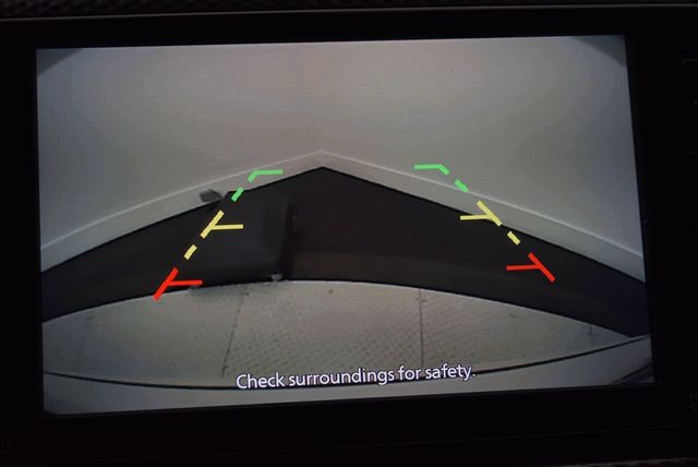 2023 Nissan Kicks SV FWD - 23010764 - 34