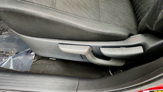 2023 Nissan Kicks SV w/ Safety Shield 360 & 17'' Alloy Wheels - 22992293 - 10