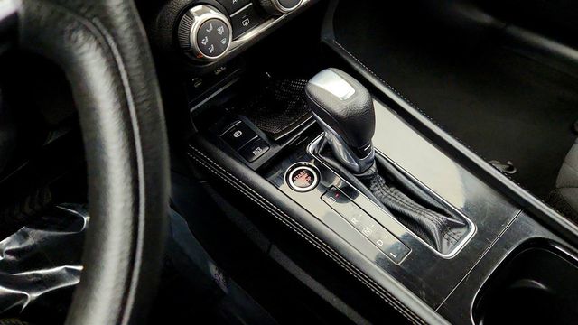 2023 Nissan Kicks SV w/ Safety Shield 360 & 17'' Alloy Wheels - 22992293 - 15