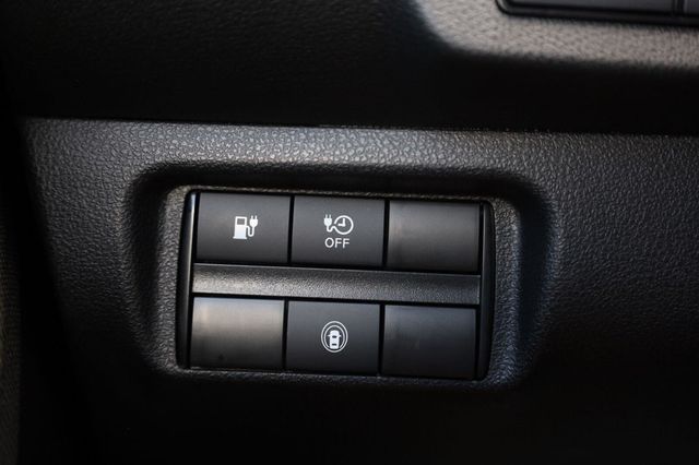 2023 Nissan LEAF S - 23064949 - 29