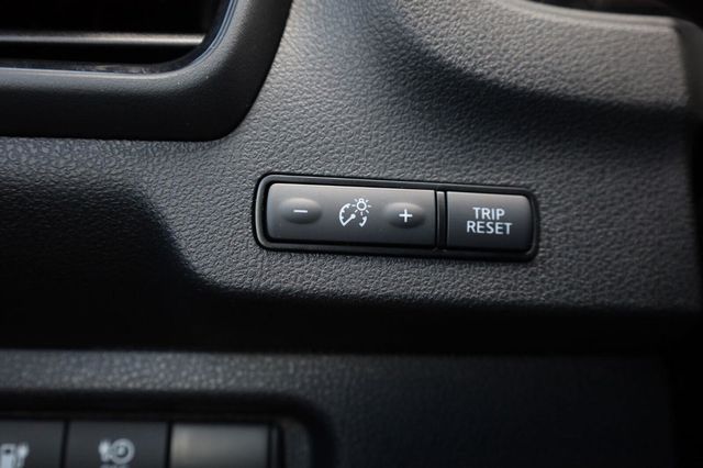 2023 Nissan LEAF S - 23064949 - 32