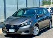 2023 Nissan Leaf S Hatchback - 22886730 - 0