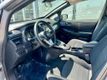 2023 Nissan Leaf S Hatchback - 22886730 - 12
