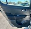 2023 Nissan Leaf S Hatchback - 22886730 - 14