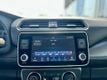 2023 Nissan Leaf S Hatchback - 22886730 - 21