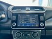 2023 Nissan Leaf S Hatchback - 22886730 - 22