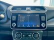 2023 Nissan Leaf S Hatchback - 22886730 - 23