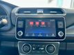 2023 Nissan Leaf S Hatchback - 22886730 - 24