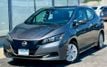 2023 Nissan Leaf S Hatchback - 22886730 - 30