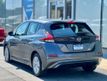 2023 Nissan Leaf S Hatchback - 22886730 - 32