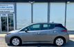2023 Nissan Leaf S Hatchback - 22886730 - 36
