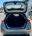 2023 Nissan Leaf S Hatchback - 22886730 - 7