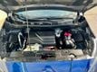 2023 Nissan Leaf S Hatchback - 22896738 - 9