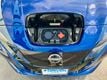 2023 Nissan Leaf S Hatchback - 22896738 - 10