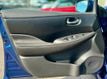 2023 Nissan Leaf S Hatchback - 22896738 - 11