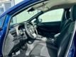 2023 Nissan Leaf S Hatchback - 22896738 - 12