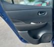 2023 Nissan Leaf S Hatchback - 22896738 - 14
