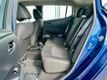 2023 Nissan Leaf S Hatchback - 22896738 - 15