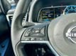 2023 Nissan Leaf S Hatchback - 22896738 - 17