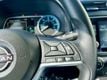 2023 Nissan Leaf S Hatchback - 22896738 - 18