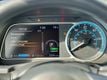 2023 Nissan Leaf S Hatchback - 22896738 - 19