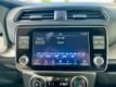 2023 Nissan Leaf S Hatchback - 22896738 - 20