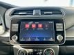 2023 Nissan Leaf S Hatchback - 22896738 - 21