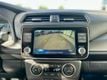 2023 Nissan Leaf S Hatchback - 22896738 - 22
