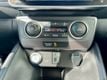 2023 Nissan Leaf S Hatchback - 22896738 - 23