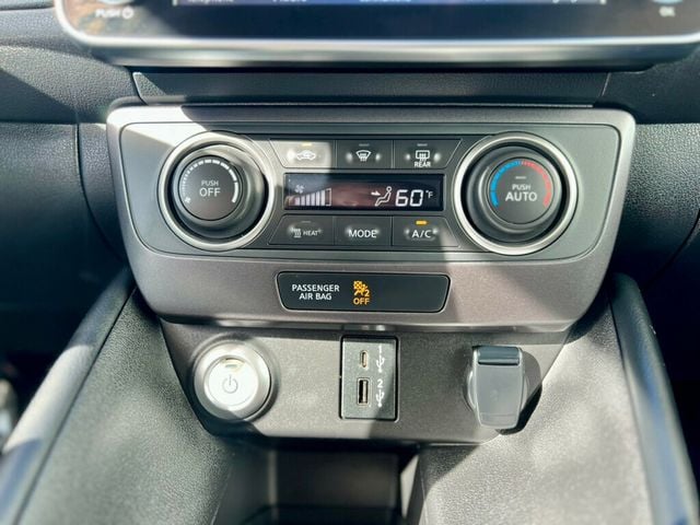 View 24