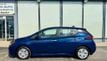 2023 Nissan Leaf S Hatchback - 22896738 - 26