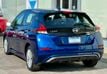2023 Nissan Leaf S Hatchback - 22896738 - 29
