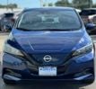 2023 Nissan Leaf S Hatchback - 22896738 - 32