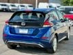 2023 Nissan Leaf S Hatchback - 22896738 - 4