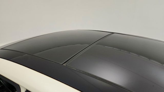 2023 Nissan Maxima Platinum CVT - 23005679 - 9