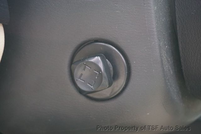 2023 Nissan Maxima Platinum CVT CARPLAY NAVI REAR CAMERA PANO ROOF HOT&COOLED SEATS - 22944728 - 31