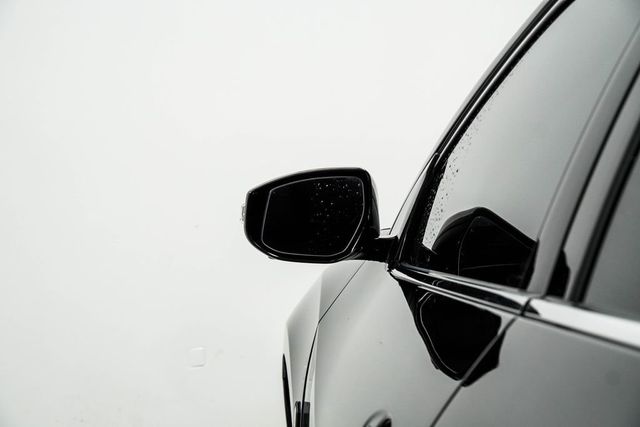 2023 Nissan Maxima SR CVT - 22991422 - 13