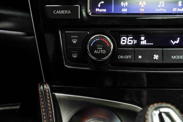 2023 Nissan Maxima SR CVT - 22991422 - 29