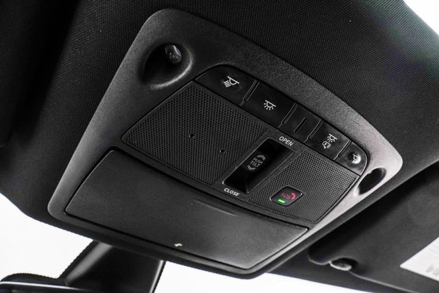 2023 Nissan Maxima SR CVT - 22991422 - 40