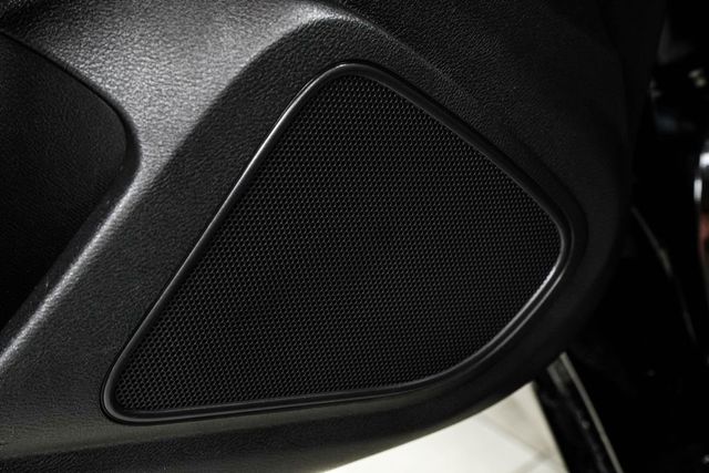 2023 Nissan Maxima SR CVT - 22991422 - 45